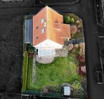 Haus zum Kaufen in Warstein 169.710,00 € 137 m²