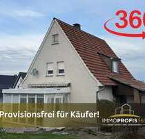 Haus zum Kaufen in Warstein 169.710,00 € 137 m²