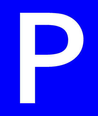 Foto - Garage zu vermieten in Leipzig 35,70 €