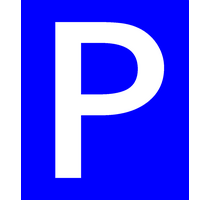 Garage zu vermieten in Leipzig 35,70 €