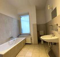 Wohnung zum Mieten in Kiel 485,00 € 54 m²