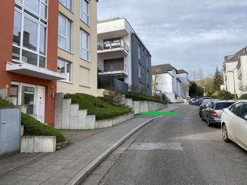 Foto - Garage zu vermieten in Essen 80,00 €