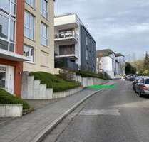 Garage zu vermieten in Essen 80,00 €