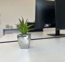 Büro in Lützen 699,00 € 12 m² - 699,00&nbsp;EUR Kaltmiete, ca.&nbsp; 12,00&nbsp;m&sup2; in Lützen (PLZ: 06686)