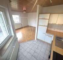 Wohnung zum Kaufen in Murrhardt 125.000,00 € 45.47 m²