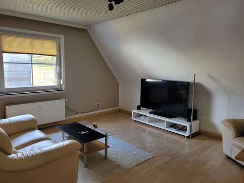 Foto - Wohnung zum Mieten in Idar-Oberstein 420,00 € 60 m²