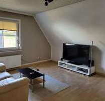 Wohnung zum Mieten in Idar-Oberstein 420,00 € 60 m²