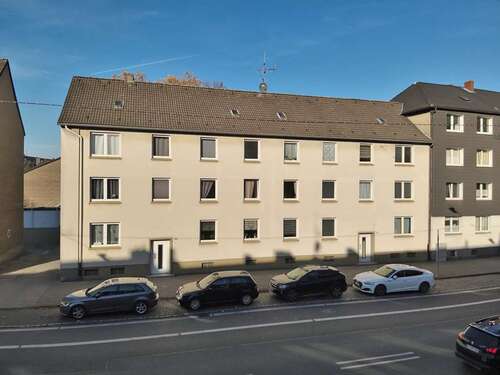 Foto - Haus zum Kaufen in Gelsenkirchen 850.000,00 € 560 m²