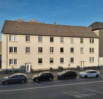 Haus zum Kaufen in Gelsenkirchen 850.000,00 € 560 m²