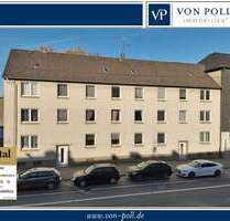 Haus zum Kaufen in Gelsenkirchen 850.000,00 € 560 m²