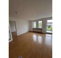 Wohnung zum Mieten in Regensburg 518,00 € 45.28 m²