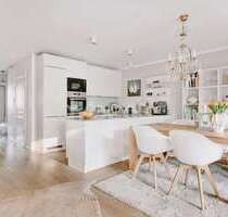 Wohnung zum Kaufen in Adendorf 498.000,00 € 103.61 m²