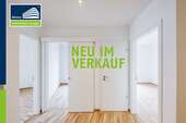 Wohnung zum Kaufen in Erfurt 90.000,00 € 60.87 m²