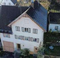 Haus zum Kaufen in Horb am Neckar 149.000,00 € 150 m²
