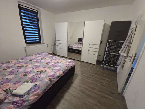 Foto - Wohnung zum Mieten in Dortmund 900,00 € 49 m²