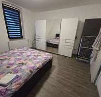 Wohnung zum Mieten in Dortmund 900,00 € 49 m²