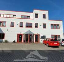 Büro in Bergisch Gladbach 1.435,00 € 205 m²