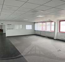 Büro in Bergisch Gladbach 1.230,00 € 205 m²