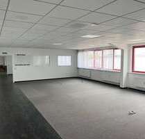 Büro in Bergisch Gladbach 1.230,00 € 205 m²