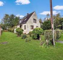 Grundstück zu verkaufen in Halstenbek 285.000,00 € 509 m²