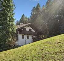 Wohnung zum Mieten in Siegsdorf 687,00 € 52.86 m²