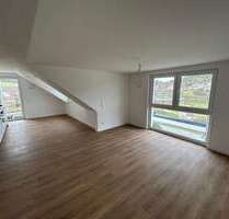 Wohnung zum Mieten in Boxberg 960,00 € 76.99 m²