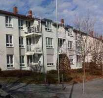 Wohnung zum Mieten in Herzogenaurach 539,73 € 78.61 m²