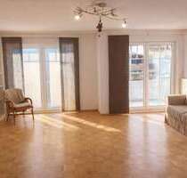 Wohnung zum Mieten in München 1.820,00 € 112 m²