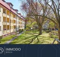 Wohnung zum Kaufen in Berlin 499.000,00 € 100 m²