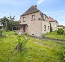 Haus zum Kaufen in Radeburg 160.000,00 € 101 m²