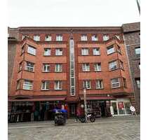 Wohnung zum Mieten in Schwerin 999,00 € 80 m²