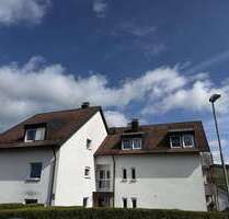 Wohnung zum Mieten in Lauda-Königshofen 847,00 € 80.6 m²