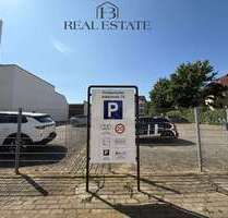 Garage zu vermieten in Magdeburg 35,70 €