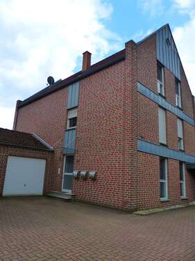Foto - Wohnung zum Kaufen in Selm 229.000,00 € 78 m²
