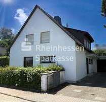 Haus zum Kaufen in Worms 399.000,00 € 175 m²