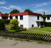 Haus zum Kaufen in Freiberg 249.900,00 € 100.05 m²