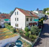 Haus zum Kaufen in Plochingen 417.500,00 € 113.67 m²