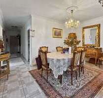 Wohnung zum Kaufen in Frankfurt 320.000,00 € 92.61 m²