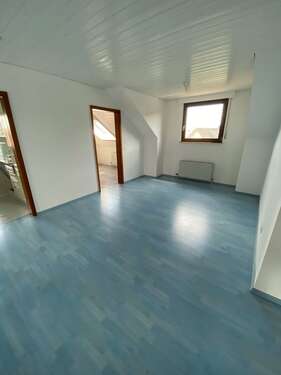 Foto - Wohnung zum Mieten in Zell u. A. 795,00 € 82 m²