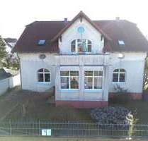 Haus zum Kaufen in Blankenfelde-Mahlow 590.000,00 € 260 m²