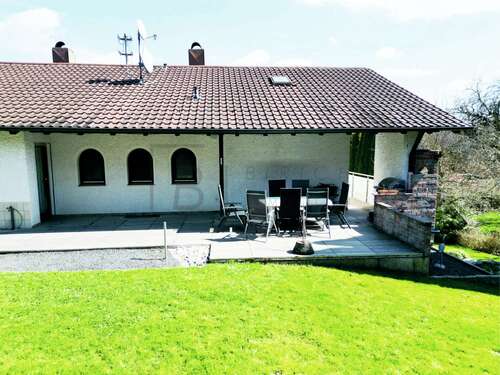 Foto - Haus zum Kaufen in Babenhausen 539.000,00 € 172.03 m²