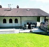 Haus zum Kaufen in Babenhausen 539.000,00 € 172.03 m²