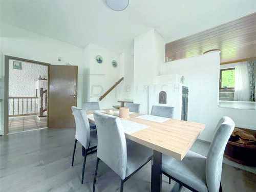 Foto - Haus zum Kaufen in Babenhausen 539.000,00 € 172.03 m²