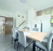 Haus zum Kaufen in Babenhausen 539.000,00 € 172.03 m²