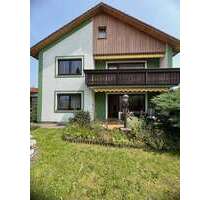 Haus zum Kaufen in Biessenhofen 550.000,00 € 190 m²