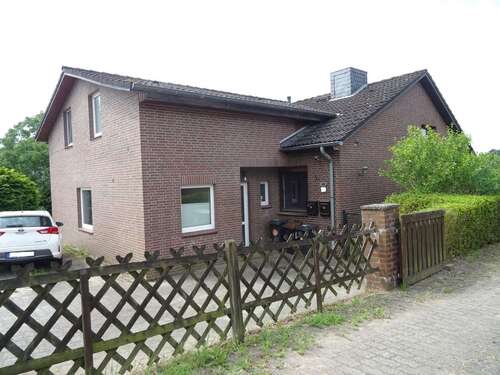 Foto - Haus zum Kaufen in Müssen 425.000,00 € 170 m²