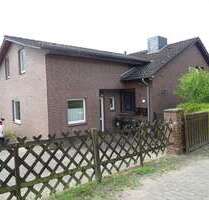Haus zum Kaufen in Müssen 465.000,00 € 170 m²