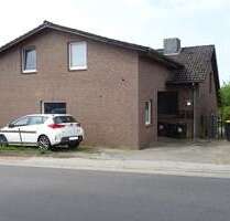 Haus zum Kaufen in Müssen 445.000,00 € 170 m²