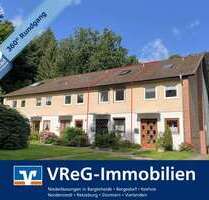 Haus zum Kaufen in Großhansdorf 285.000,00 € 82.03 m²