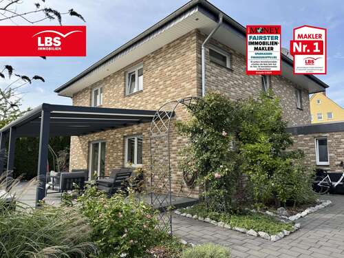 Foto - Haus zum Kaufen in Bielefeld 649.000,00 € 149 m²